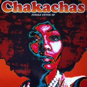 ดาวน์โหลดและฟังเพลง Tibidibidang พร้อมเนื้อเพลงจาก The Chakachas