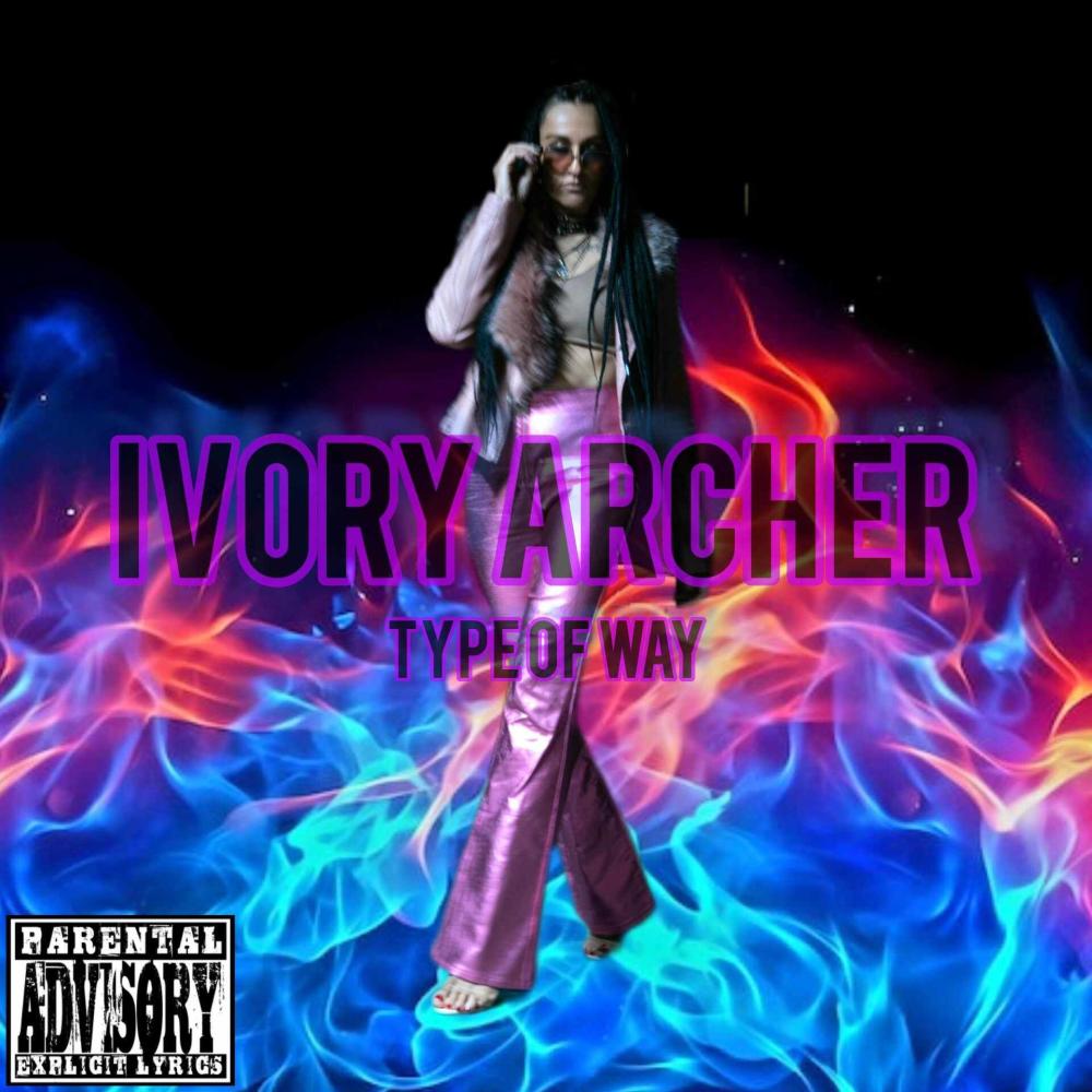 BLOW MY MIND (Explicit)