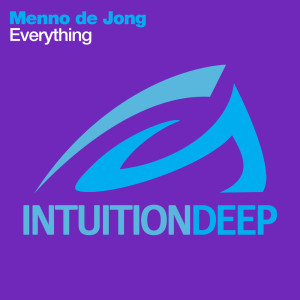 Listen to Everything (Whirloop Remix) song with lyrics from Menno De Jong