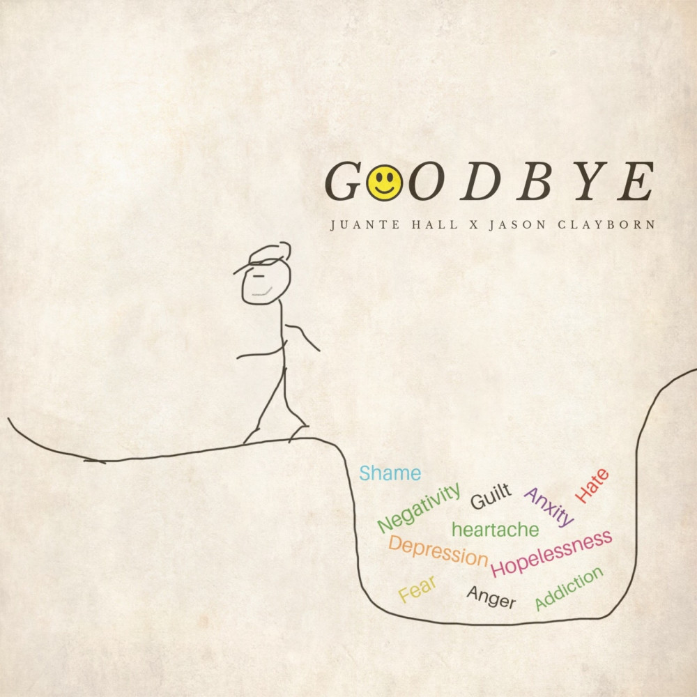 Goodbye