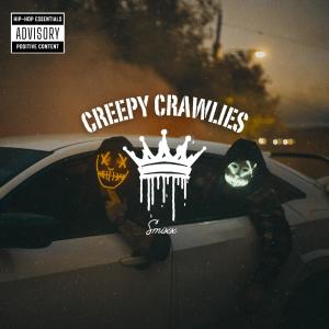 default album img