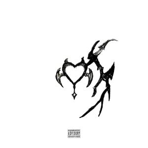 收聽isaacjacuzzi的Cold Hearts Club (Slowed) (Explicit)歌詞歌曲