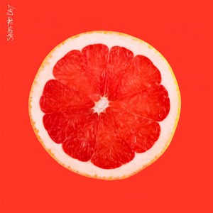 收聽Saves the Day的Beyond All of Time歌詞歌曲