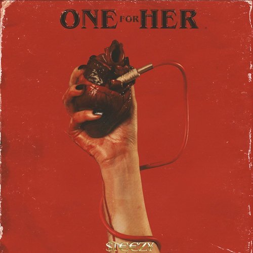 Heartless (Explicit)