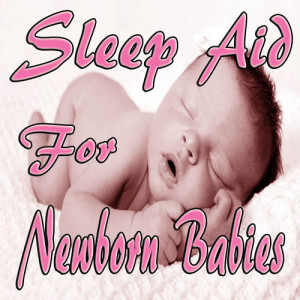 อัลบัม Sleep Aid for Newborn Babies ศิลปิน DJ Bedtime