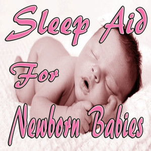 ดาวน์โหลดและฟังเพลง Calm Waves (Sleep Baby Sleep) พร้อมเนื้อเพลงจาก DJ Bedtime