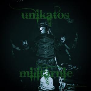 ดาวน์โหลดและฟังเพลง Biało-Czerwona(feat. Szosto) พร้อมเนื้อเพลงจาก UnikatOs