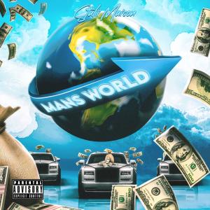 ดาวน์โหลดและฟังเพลง Mans World (Explicit) พร้อมเนื้อเพลงจาก Stalii Maíson