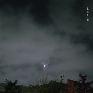 收聽Luy.B的이럴때歌詞歌曲