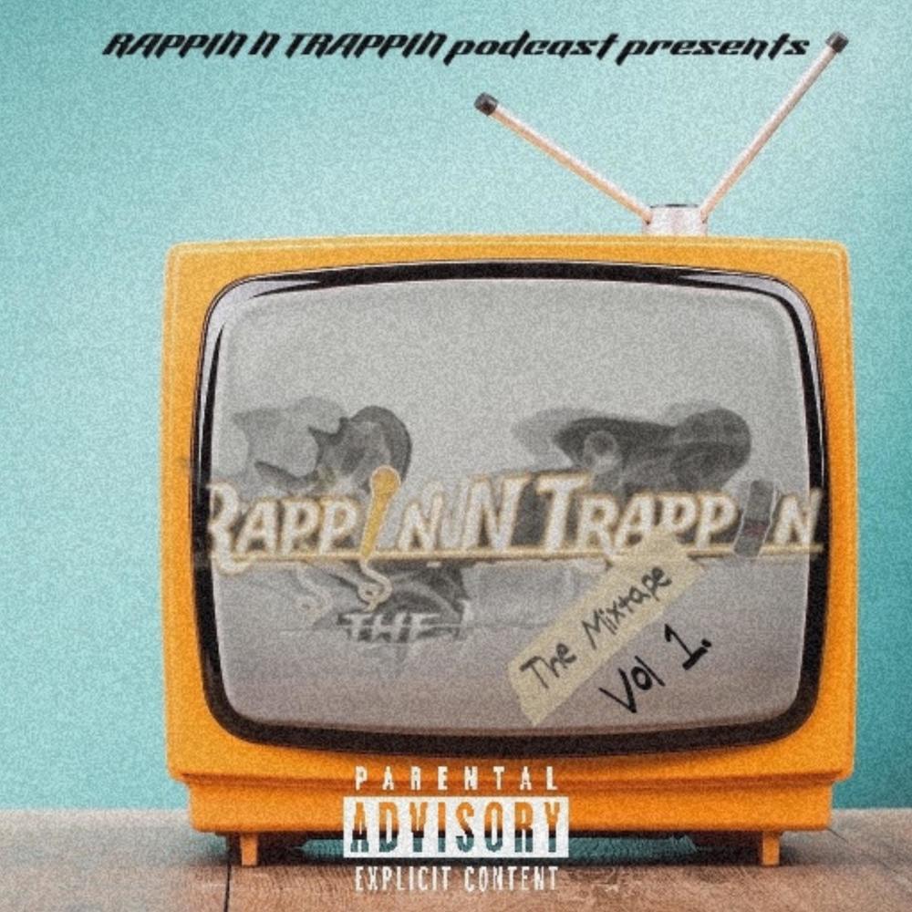 Crack Of Dawn (Bouns) (feat. Juicester & Joe Pablo) (Explicit)