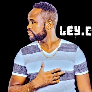 ดาวน์โหลดและฟังเพลง No Limite พร้อมเนื้อเพลงจาก Ley.C