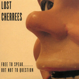 ดาวน์โหลดและฟังเพลง State Of The Nation (Explicit) พร้อมเนื้อเพลงจาก Lost Cherrees