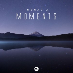 Nenad J.的專輯Moments