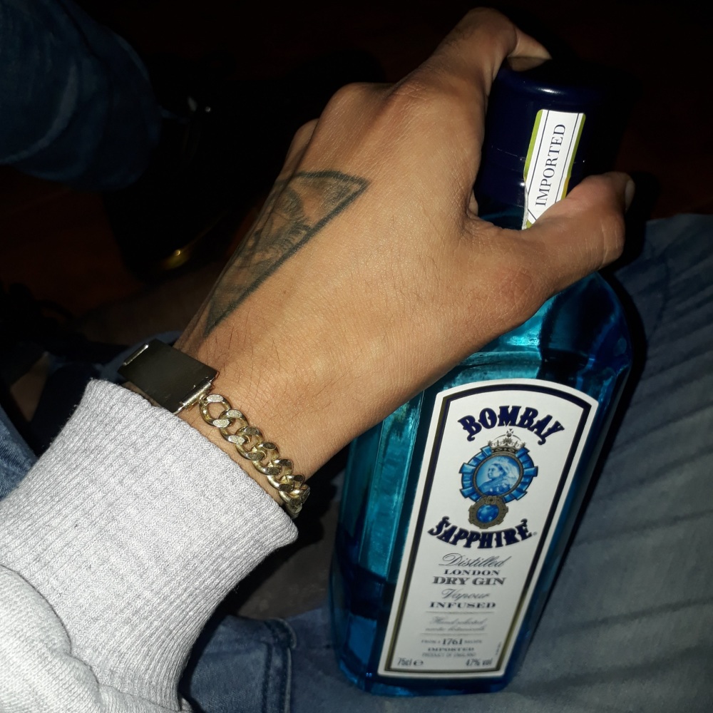 De la Fama