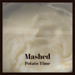 收聽The Marvelettes的Mashed Potato Time歌詞歌曲