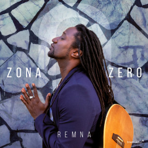 Listen to Lamzo (Kem Ki Ka Tene) song with lyrics from Remna