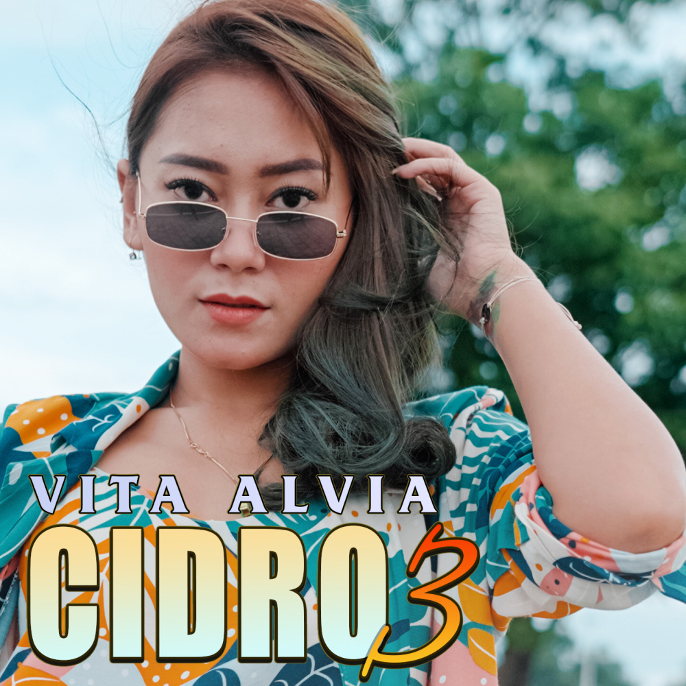 Cidro 3
