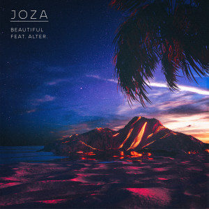 Album Beautiful oleh Joza