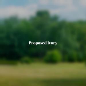 Listen to Unexceptional Investigator song with lyrics from Wilo Kokoza