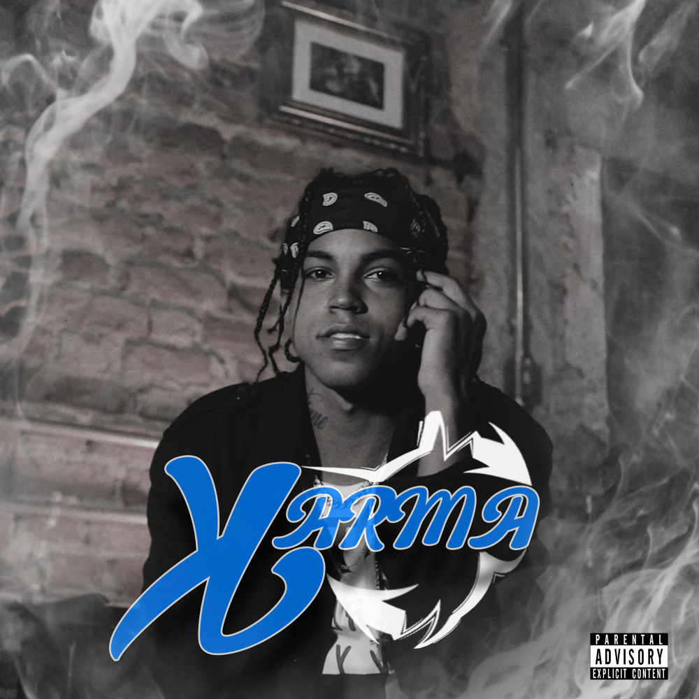 Karma (Explicit)
