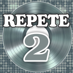 Album Repete 2 (Gala) from RePete