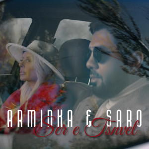 Listen to Ser E Tsnvel song with lyrics from Arminka