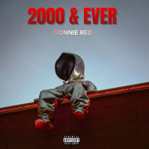 收聽Donnie Red的Quiero (Explicit)歌詞歌曲