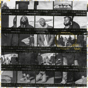 Listen to Ms. Education (Explicit) song with lyrics from Eastshore Highway