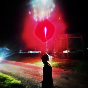 收聽J3spinagain的Fully Fitted (Explicit)歌詞歌曲