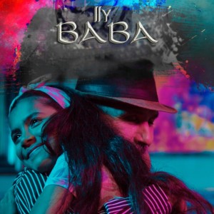 Album Baba oleh I.L.Y.
