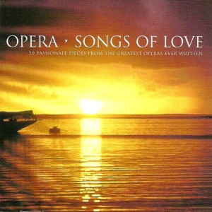 ดาวน์โหลดและฟังเพลง Lakme: Dome Epais Le Jamin พร้อมเนื้อเพลงจาก Vienna Philharmonic Orchestra