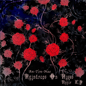 收聽Ooah的Raindrops On Roses (Ooah Remix)歌詞歌曲