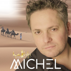 Michel的專輯Habibi