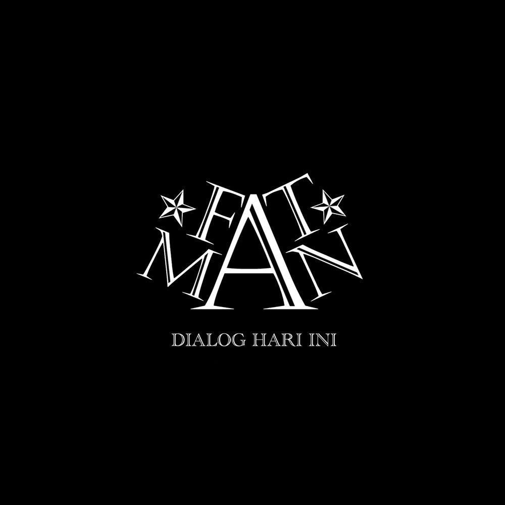 Dialog Hari Ini