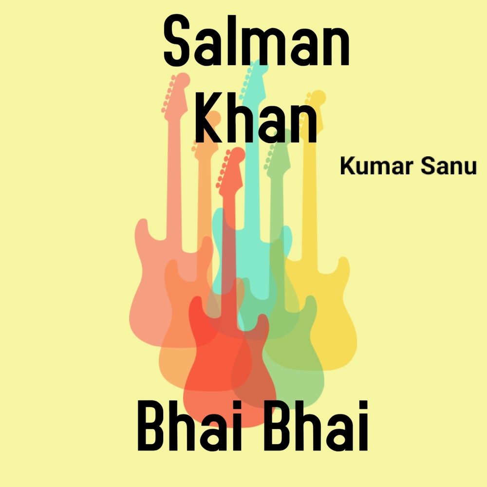 Bhai Bhai