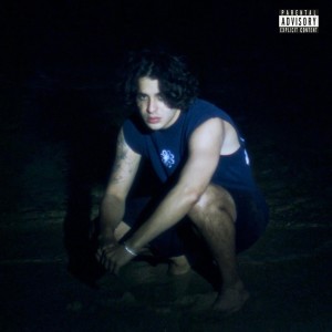 收聽Soyneel的Diablita Sifrina (Explicit)歌詞歌曲