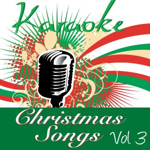 收聽Karaoke的Do They Know It’s Christmas歌詞歌曲