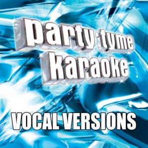 ดาวน์โหลดและฟังเพลง Now Or Never (Made Popular By Halsey) [Vocal Version] (Vocal Version) พร้อมเนื้อเพลงจาก Party Tyme Karaoke