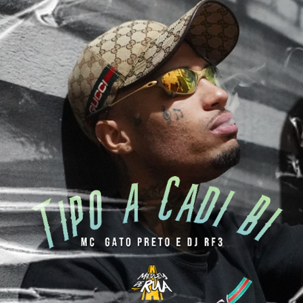 Tipo a Card Bi (Explicit)