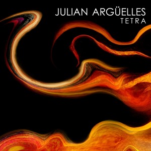 ดาวน์โหลดและฟังเพลง Fugue พร้อมเนื้อเพลงจาก Julian Argüelles