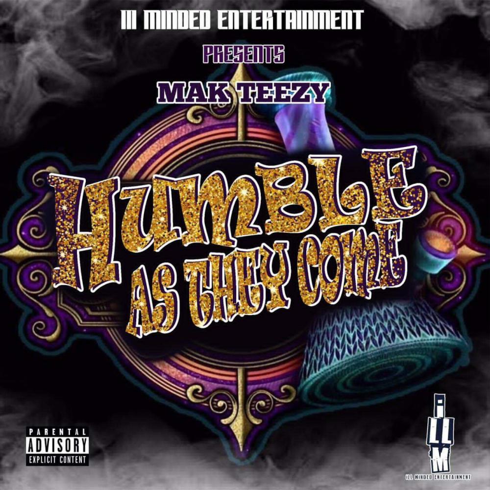 No Fairytale (feat. Tahjr & Dirty Wyne Glass) (Explicit)