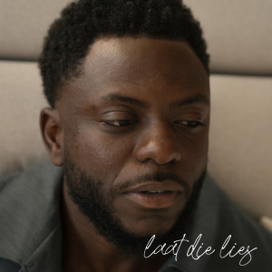 ดาวน์โหลดและฟังเพลง LAAT DIE LIES พร้อมเนื้อเพลงจาก Donson