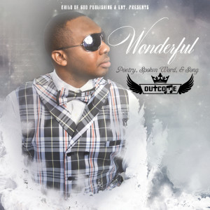 Album Wonderful from 