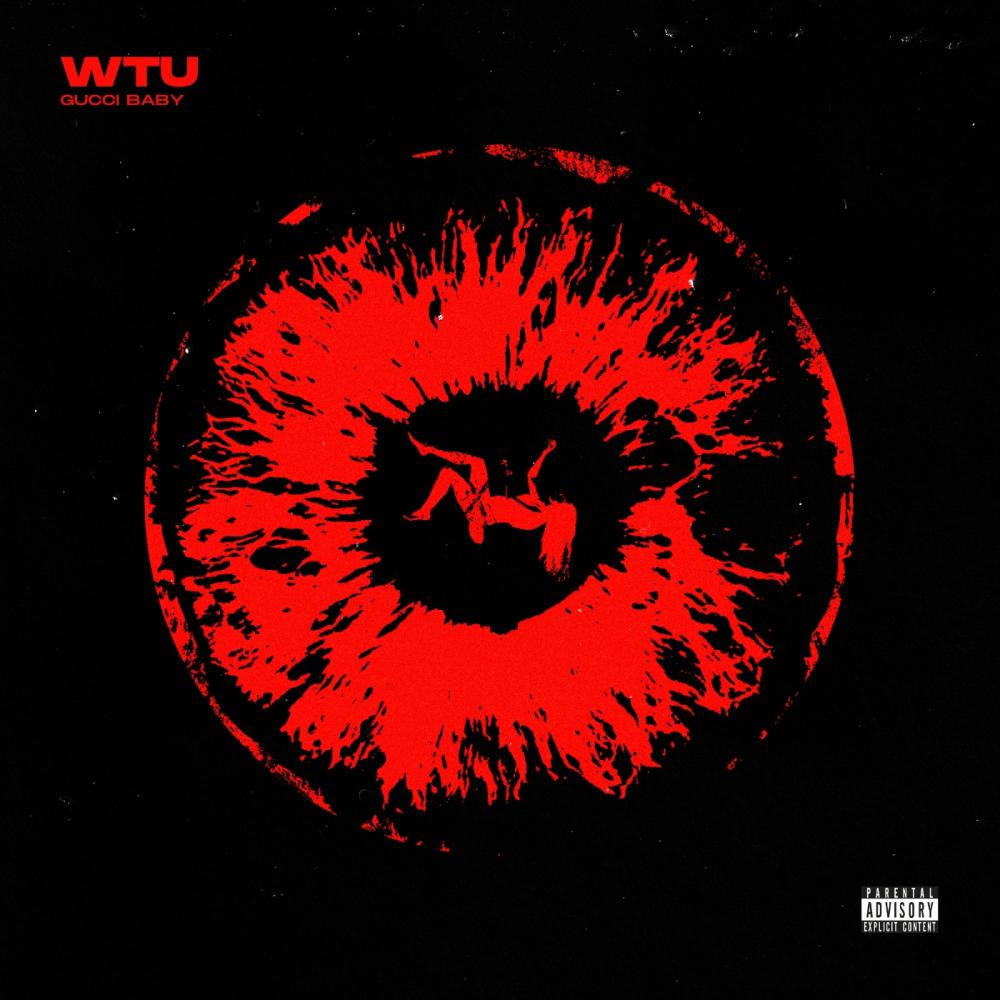 WTU (Explicit)