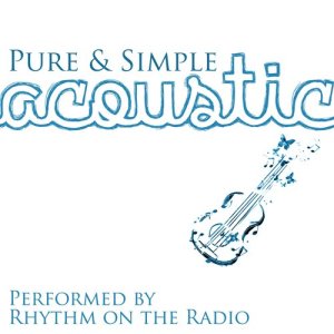 ดาวน์โหลดและฟังเพลง Halo (Acoustic Version) พร้อมเนื้อเพลงจาก Rhythm On The Radio