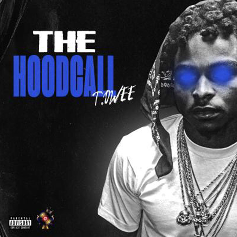 Niggas Was Not Outside (Explicit)