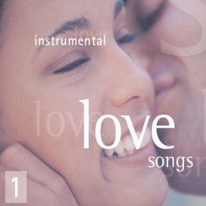 ดาวน์โหลดและฟังเพลง And I Love Her พร้อมเนื้อเพลงจาก The Sign Posters