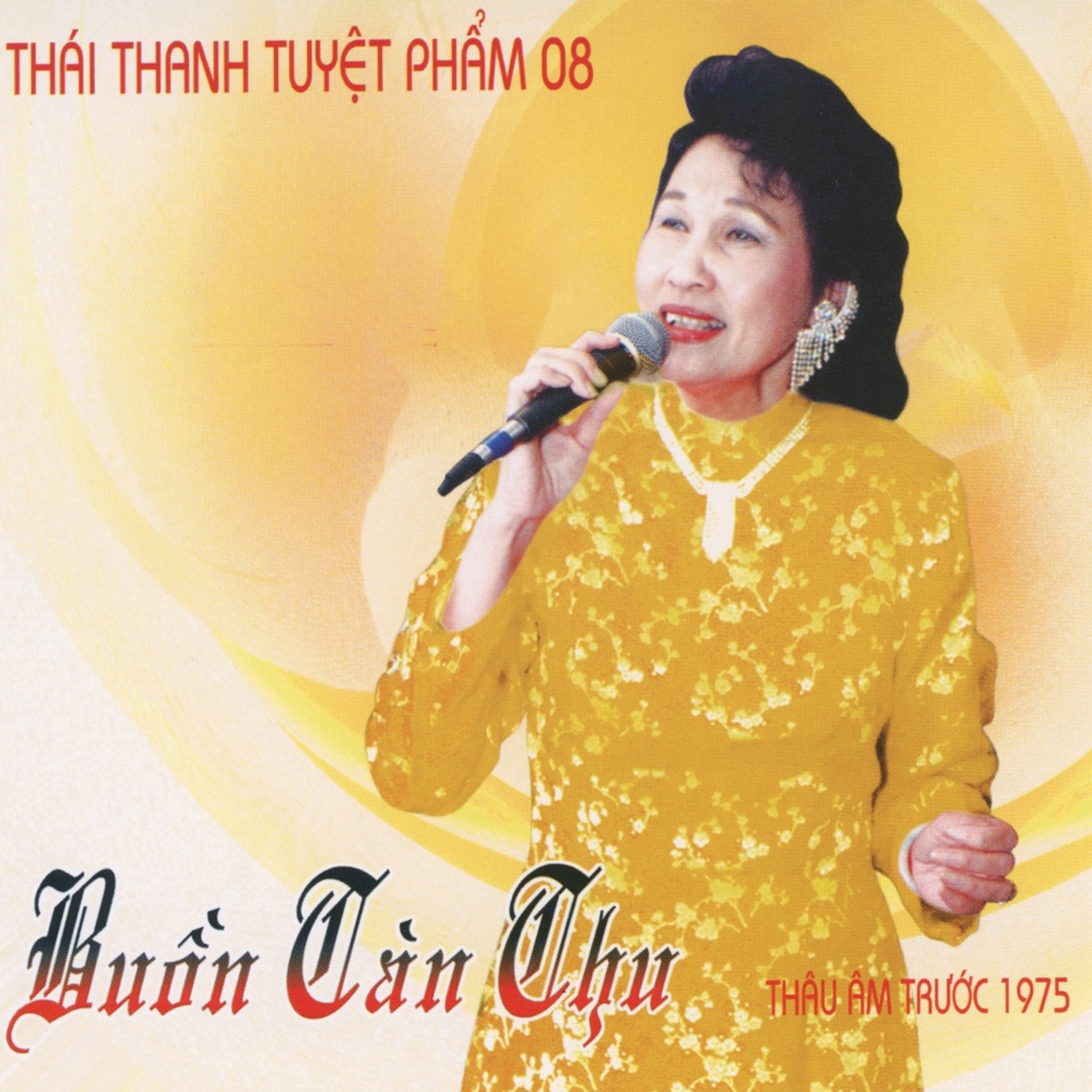 Vợ Chồng Quê