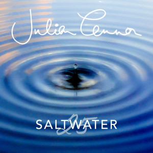 Dengarkan Saltwater 25 lagu dari Julian Lennon dengan lirik