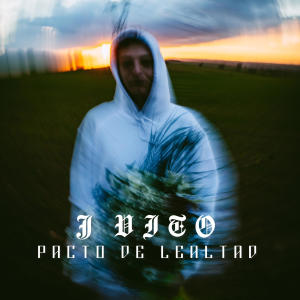 ดาวน์โหลดและฟังเพลง Pacto de lealtad (Explicit) พร้อมเนื้อเพลงจาก J Vito